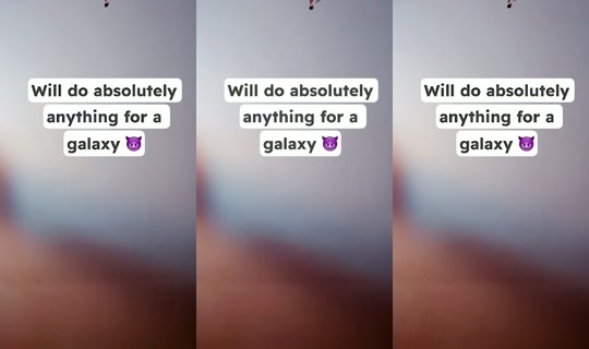 danae.712 TikTok Live — Oct 8, 2026, 6:08 PM