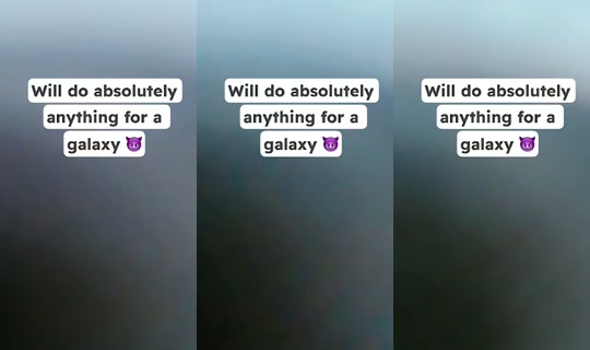 danae.712 TikTok Live — Oct 8, 2026, 10:02 PM