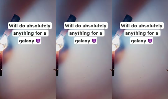 danae.712 TikTok Live — Oct 8, 2026, 10:50 PM