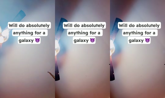 danae.712 TikTok Live — Oct 8, 2026, 11:21 PM