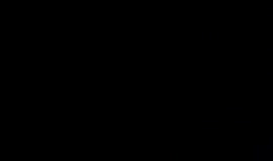 danaeephillips1 TikTok Live — Oct 2, 2026, 6:35 PM