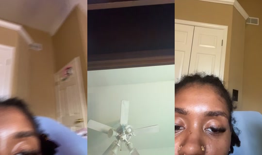 danaeephillips1 TikTok Live — Oct 2, 2026, 10:10 PM