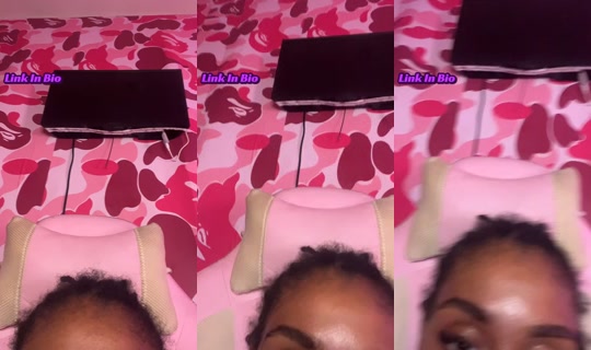 danaeephillips1 TikTok Live — Oct 3, 2026, 5:41 AM