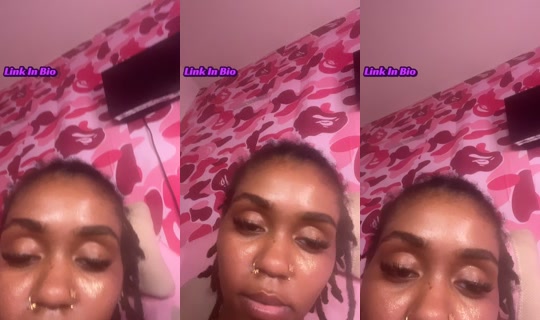 danaeephillips1 TikTok Live — Oct 3, 2026, 9:57 AM