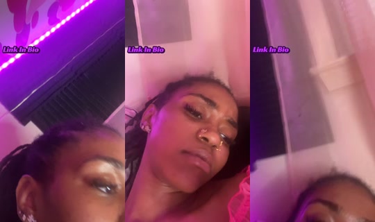 danaeephillips1 TikTok Live — Oct 3, 2026, 2:29 PM
