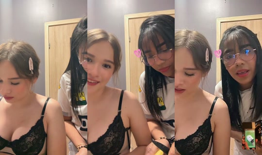 danahernandez7380 TikTok Live — Sep 19, 2026, 8:31 PM