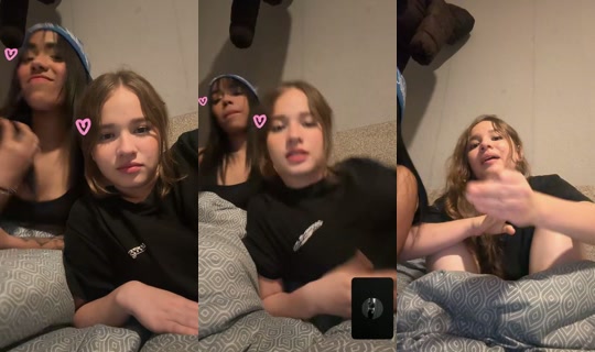 danahernandez7380 TikTok Live — Sep 19, 2026, 11:41 PM
