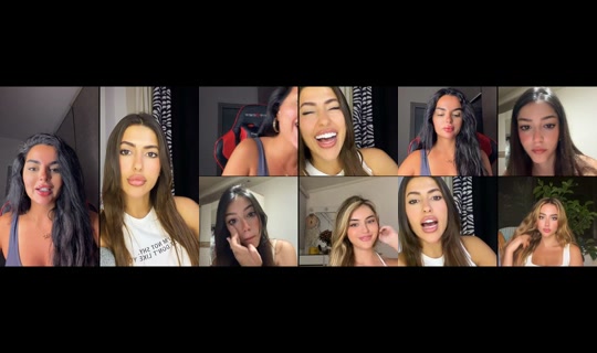 danakaai TikTok Live — Aug 23, 2026, 7:51 PM