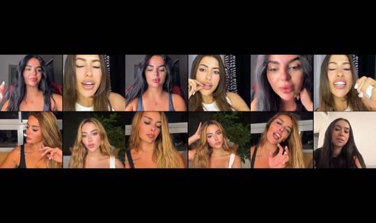 danakaai TikTok Live — Aug 23, 2026, 8:42 PM