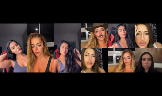 danakaai TikTok Live — Aug 23, 2026, 10:09 PM