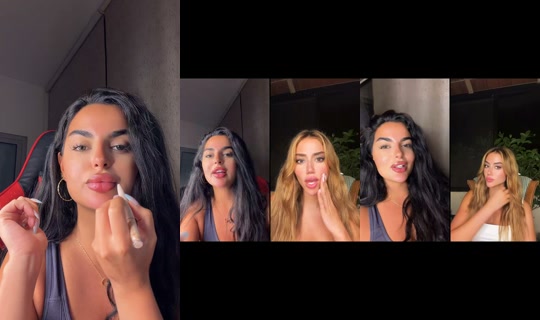 danakaai TikTok Live — Aug 23, 2026, 11:48 PM