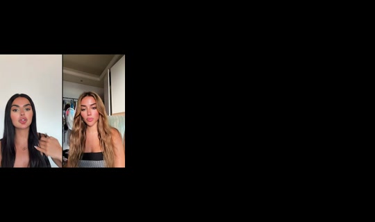 danakaai TikTok Live — Aug 24, 2026, 3:25 PM