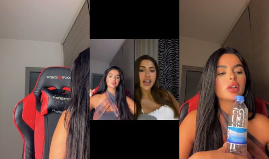 danakaai TikTok Live — Aug 24, 2026, 7:38 PM