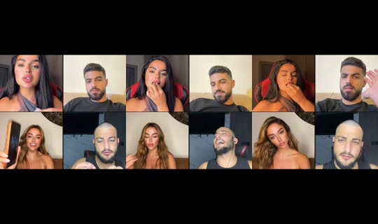 danakaai TikTok Live — Aug 24, 2026, 10:11 PM
