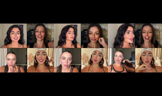 danakaai TikTok Live — Aug 26, 2026, 6:22 PM