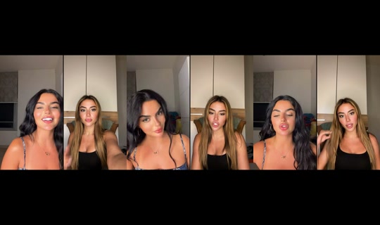 danakaai TikTok Live — Aug 26, 2026, 10:14 PM