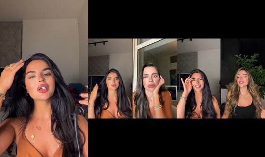danakaai TikTok Live — Aug 27, 2026, 7:32 PM