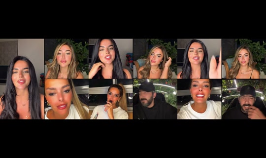 danakaai TikTok Live — Aug 27, 2026, 9:13 PM