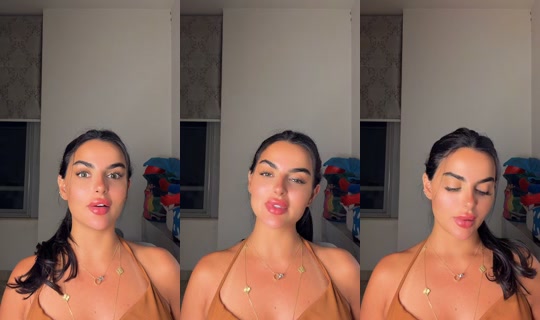 danakaai TikTok Live — Aug 28, 2026, 12:05 AM