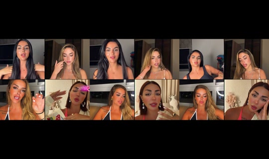 danakaai TikTok Live — Aug 29, 2026, 9:54 PM