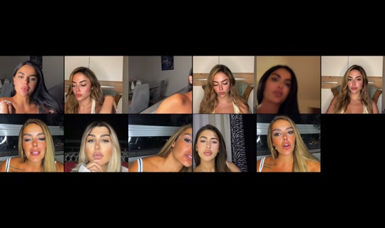 danakaai TikTok Live — Aug 30, 2026, 9:21 PM