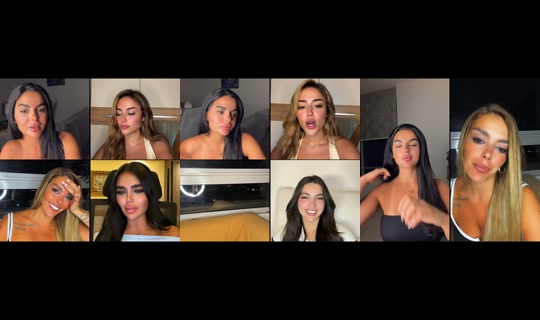 danakaai TikTok Live — Aug 30, 2026, 10:12 PM