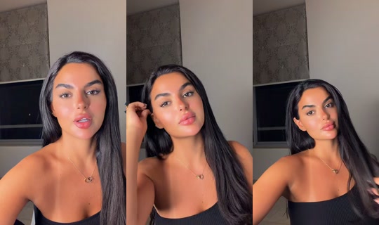 danakaai TikTok Live — Aug 30, 2026, 11:04 PM