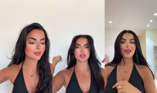 danakaai TikTok Live — Sep 1, 2026, 1:11 PM