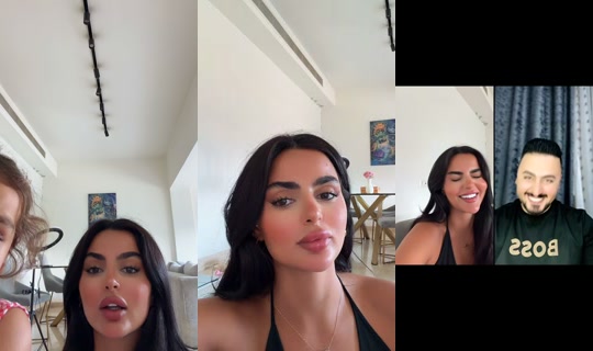 danakaai TikTok Live — Sep 1, 2026, 2:36 PM