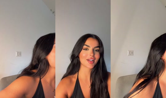 danakaai TikTok Live — Sep 1, 2026, 3:27 PM