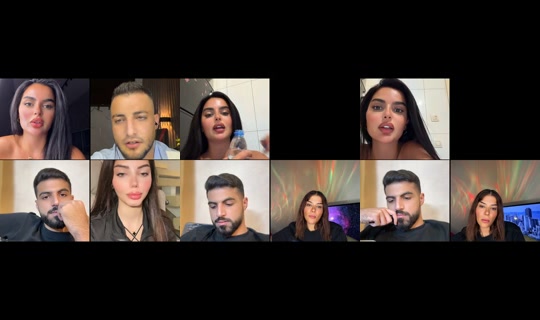 danakaai TikTok Live — Sep 30, 2026, 10:04 PM