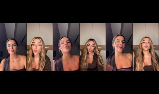 danakaai TikTok Live — Oct 1, 2026, 8:53 PM