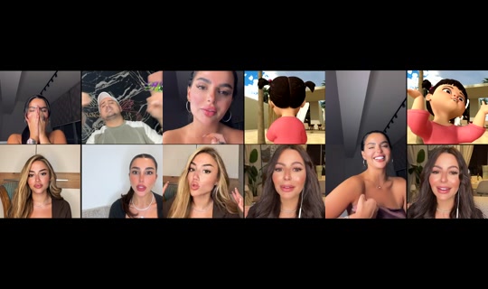 danakaai TikTok Live — Oct 1, 2026, 9:39 PM