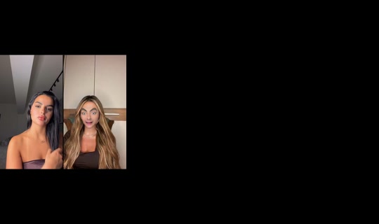 danakaai TikTok Live — Oct 1, 2026, 10:29 PM