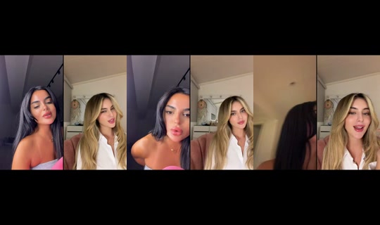danakaai TikTok Live — Oct 4, 2026, 7:37 PM