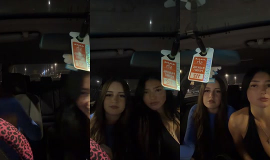 danamjayyy TikTok Live — Sep 21, 2026, 3:04 AM