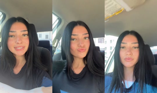 danamjayyy TikTok Live — Sep 22, 2026, 5:33 PM