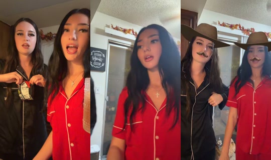 danamjayyy TikTok Live — Sep 26, 2026, 7:01 AM