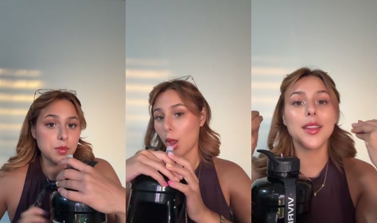 danaroood TikTok Live — Sep 12, 2026, 1:16 AM