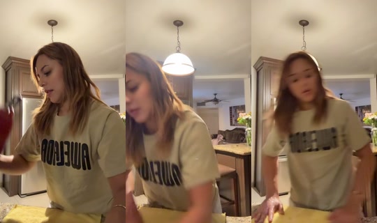 danaroood TikTok Live — Sep 19, 2026, 2:31 AM