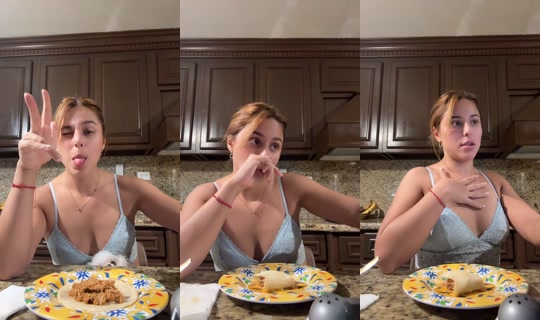 danaroood TikTok Live — Oct 1, 2026, 4:28 AM