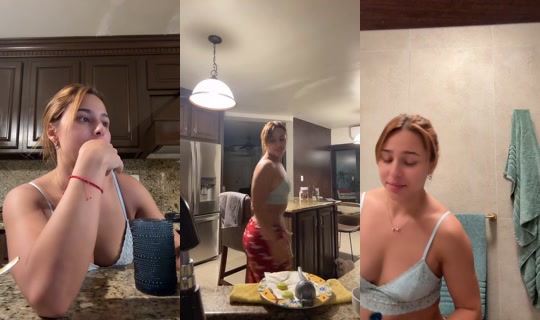 danaroood TikTok Live — Oct 1, 2026, 4:51 AM