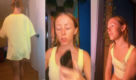 danas_world28 TikTok Live — Aug 24, 2026, 8:04 AM