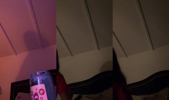 dance_with_vane TikTok Live — Aug 22, 2026, 4:58 AM