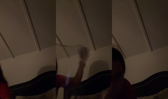 dance_with_vane TikTok Live — Aug 22, 2026, 5:19 AM