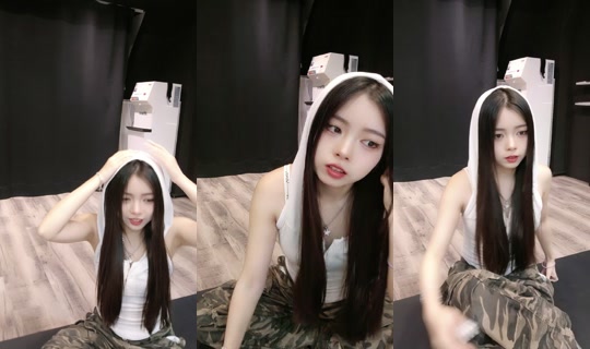 dancebabyidol TikTok Live — Sep 24, 2026, 9:45 AM