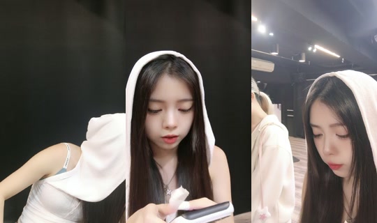 dancebabyidol TikTok Live — Sep 24, 2026, 10:14 AM