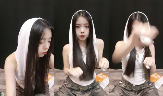 dancebabyidol TikTok Live — Sep 24, 2026, 1:13 PM