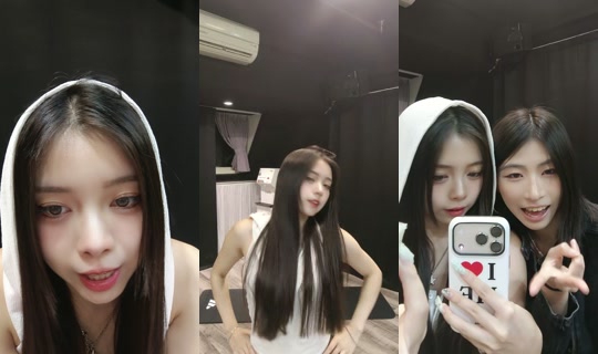 dancebabyidol TikTok Live — Sep 24, 2026, 1:28 PM