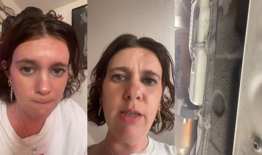 dancinginfairycirclesss TikTok Live — Aug 21, 2026, 10:31 PM